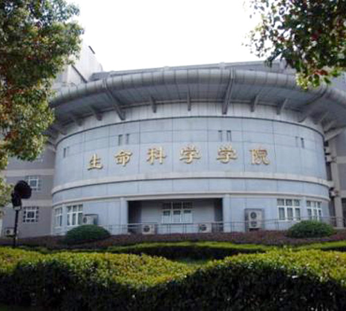 Wuhan Academy of Sciences